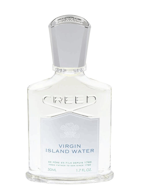 https://cremedelacremeparis.com/wp-content/uploads/2021/02/Virgin-Island-Waters-for-men-By-Creed.jpg